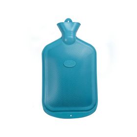 Guatero 2 litros Queen Thermica