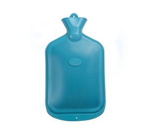 Guatero 2 litros Queen Thermica