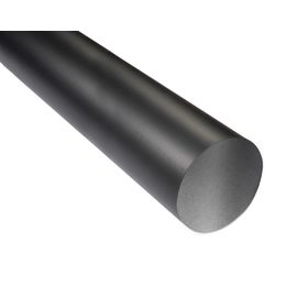 Perfil redondo 10 mm 6 m (3,7 kg)