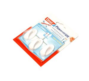 Power strips small Tesa