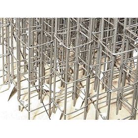 Cadena 15x30cm x 9,2mm x 4,5 m.