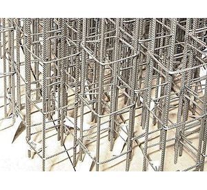 Cadena 15x30cm x 9,2mm x 4,5 m.