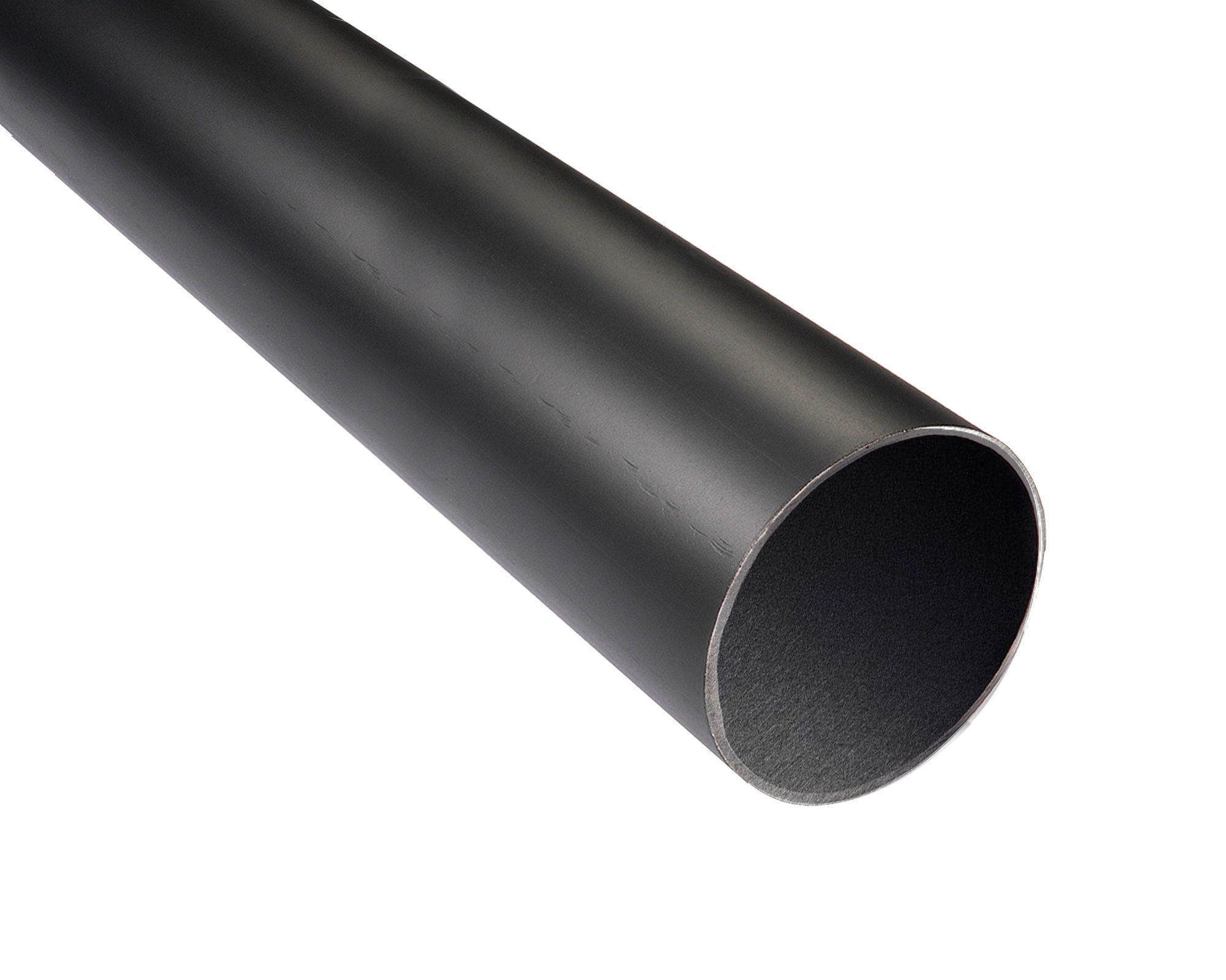 Perfil tubo 2'' X3 mm 6 m (21,24 kg)