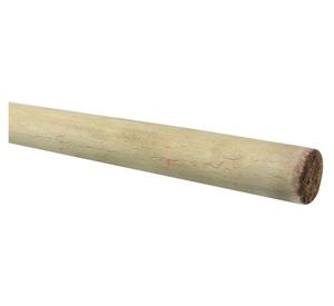 Tarugo liso 14 mm 100 cm