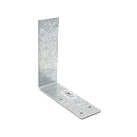 Perfil ángulo refuerzo 4 3/8 x 1 1/2 a 44 Simpson