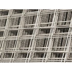 Malla soldada 2,6x5,0m C-139 Acma