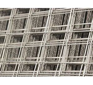 Malla soldada 2,6x5,0m C-139 Acma