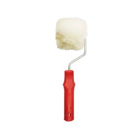 Rodillo 5cm chiporro Lizcal