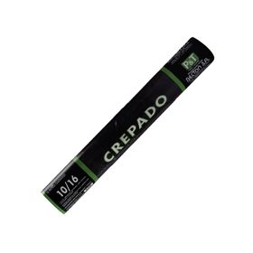 Fieltro asfáltico Crepado #10 16m2