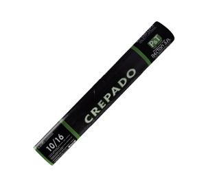 Fieltro asfáltico Crepado #10 16m2