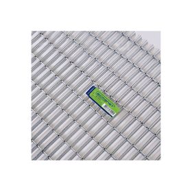 Malla panel 2,77x1000x2000 mm RG5020 Acmanet