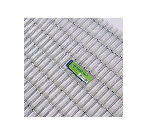 Malla panel 2,77x1000x2000 mm RG5020 Acmanet