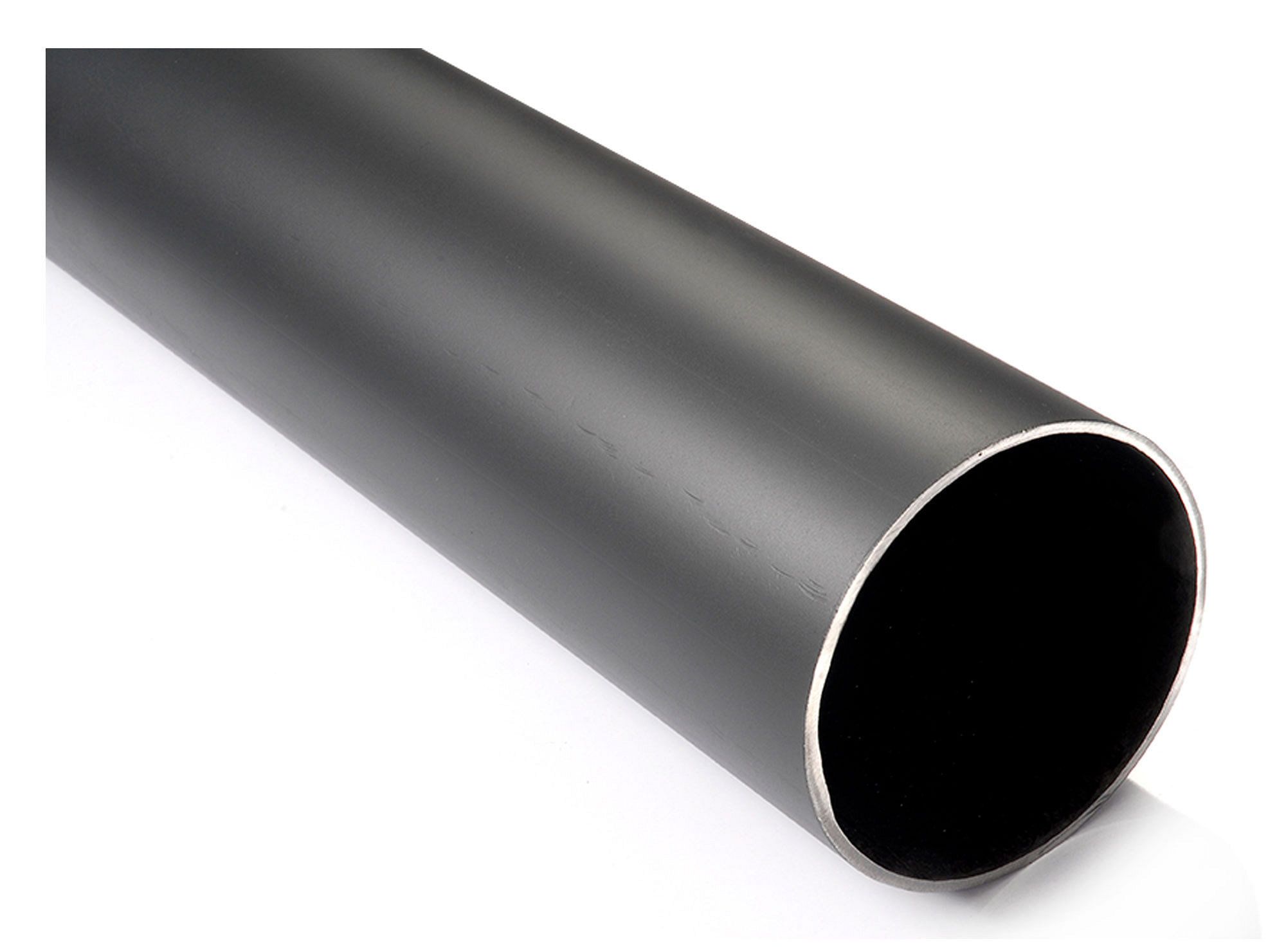 Perfil Tubo Estructural 3'' X2 mm 6m