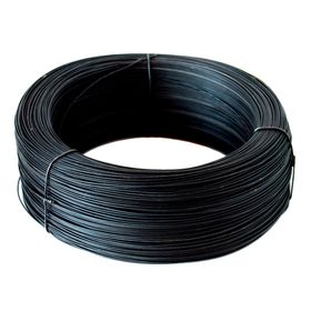 Alambre 1,24 mm recocido 5 kilos Inchalam