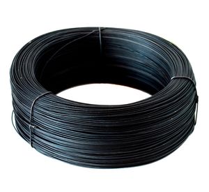 Alambre 1,24 mm recocido 5 kilos Inchalam