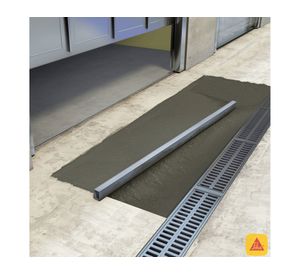 Acelerador de fraguado y endurecimiento 4,5 lts sika 3 Sika