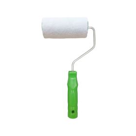 Rodillo 12x0,6cm fibra termofusionado Lizcal