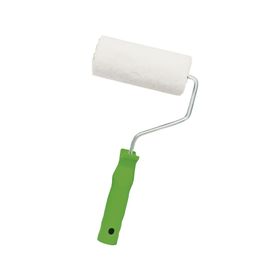 Rodillo 12x0,6cm fibra termofusionado Lizcal