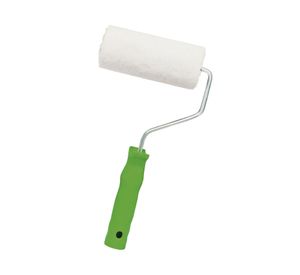 Rodillo 12x0,6cm fibra termofusionado Lizcal