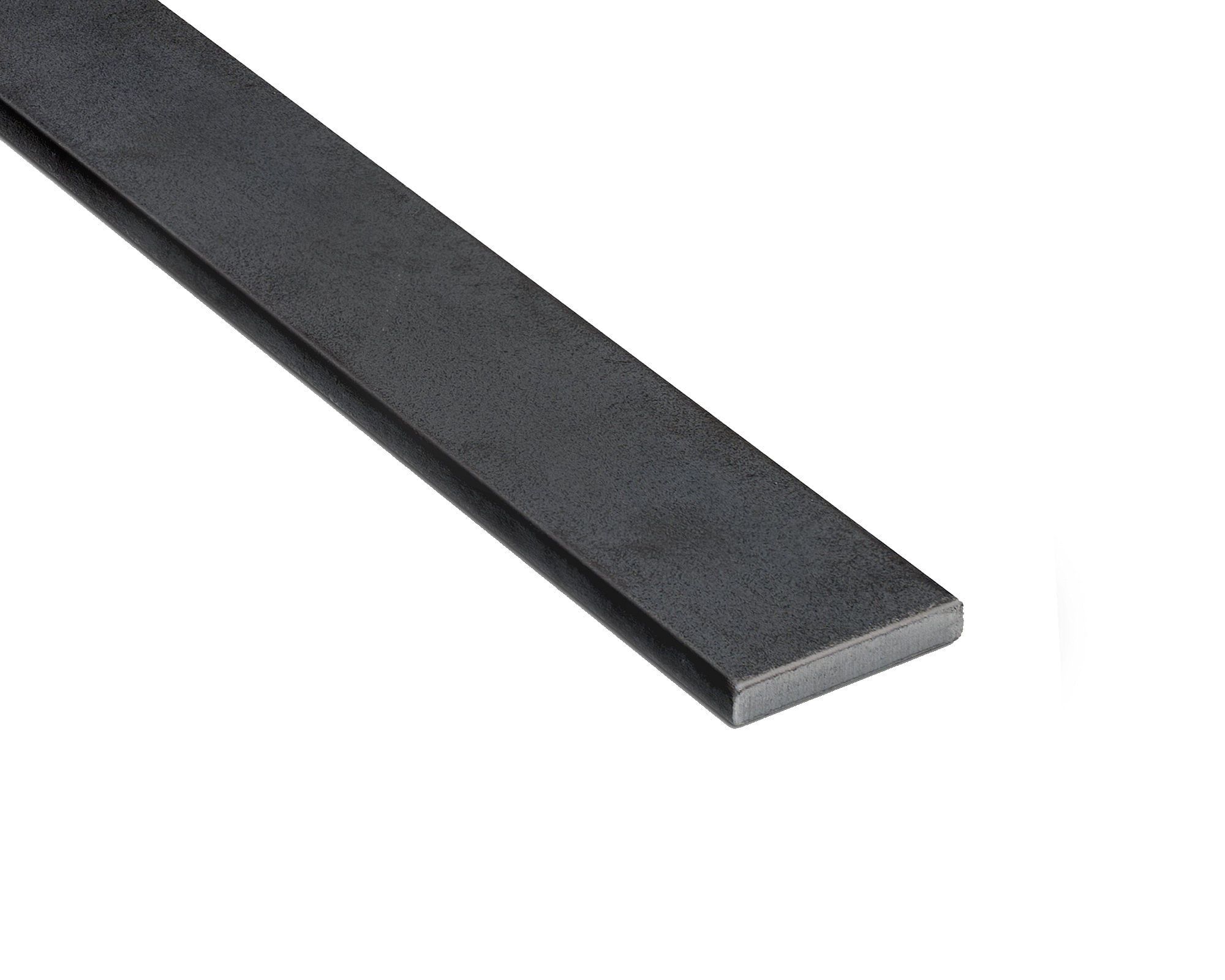 Perfil Pletina 16x3mm 6m Multimarca