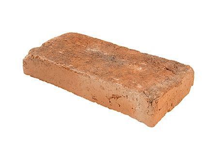 Ladrillo standar 14 x 28 x 5 cm fiscal Linares