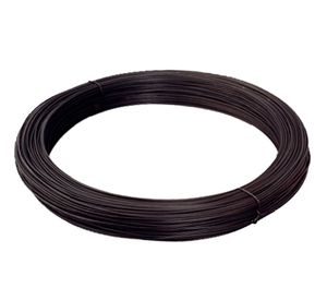 Alambre 1,24 mm recocido 1 kilo Inchalam