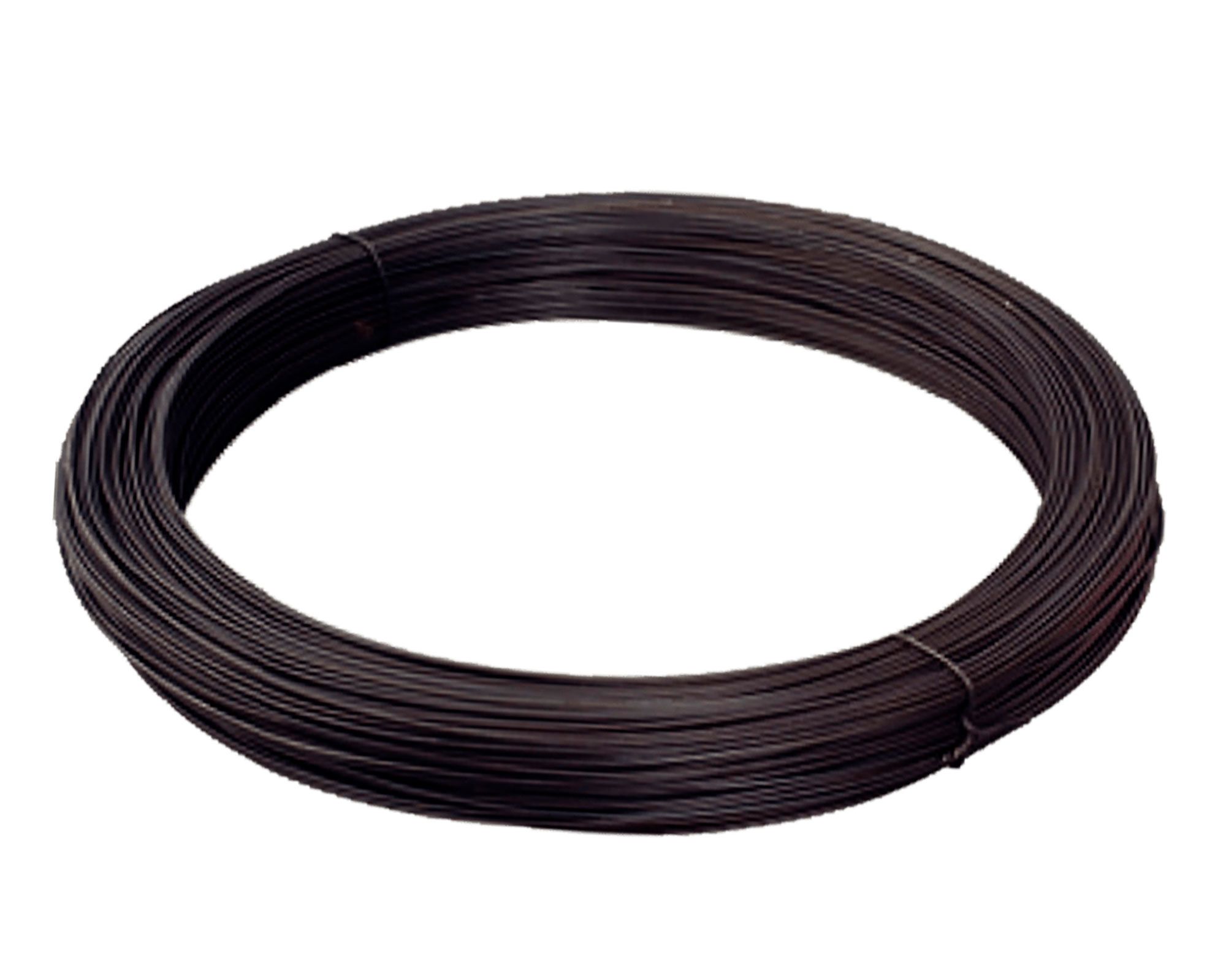 Alambre 1,24 mm recocido 1 kilo Inchalam