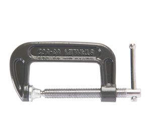 Prensa 83502 tipo c2 Stanley