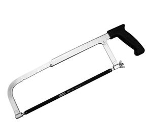 Arco de sierra 12'' 15-200 Stanley