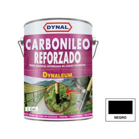 Protector madera 1 galón Dynaleum-L Dynal