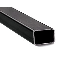 Perfil rectángulo 150X50X2 mm 6 m (36,42 kg)