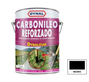 Protector madera 1 galón Dynaleum-L Dynal