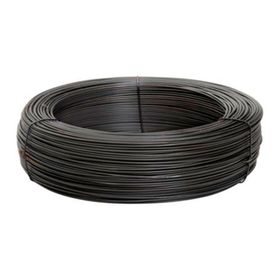 Alambre #14 2,11 mm Recocido Inchalam