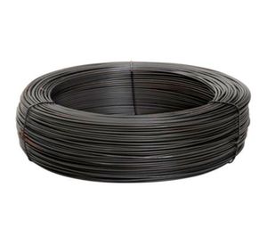 Alambre #14 2,11 mm Recocido Inchalam