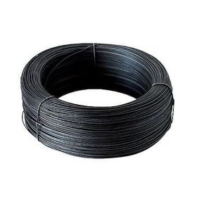 Alambre recocido #14 25 kg