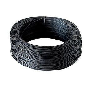 Alambre recocido #14 25 kg