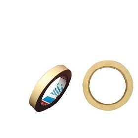 Cinta enmascarar 18mm x 40m Tesa