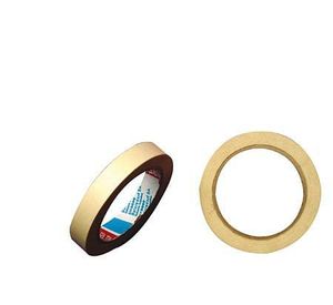 Cinta enmascarar 18mm x 40m Tesa