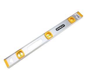 Nivel 3 aguas 24'' Stanley