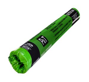 Fieltro asfáltico liso #10 16m2