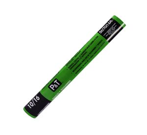 Fieltro asfáltico liso #10 16m2