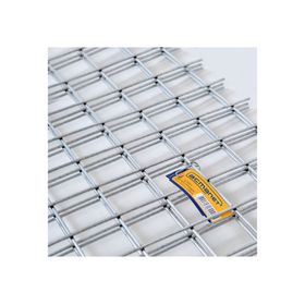 Malla 3,40x1000x2000 mm CG5050 Acmanet