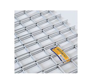 Malla 3,40x1000x2000 mm CG5050 Acmanet