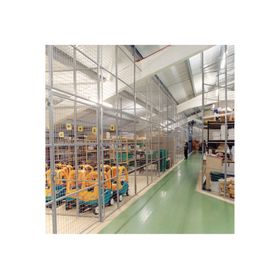 Malla 3,40x1000x2000 mm CG5050 Acmanet