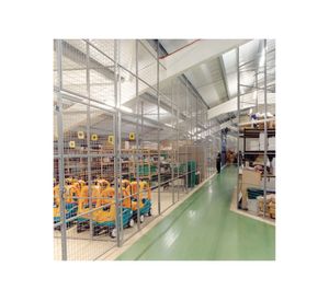 Malla 3,40x1000x2000 mm CG5050 Acmanet