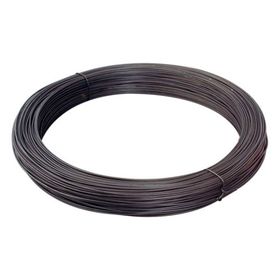 Alambre 2,11 mm recocido 1 kilo Inchalam