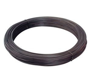 Alambre 2,11 mm recocido 1 kilo Inchalam