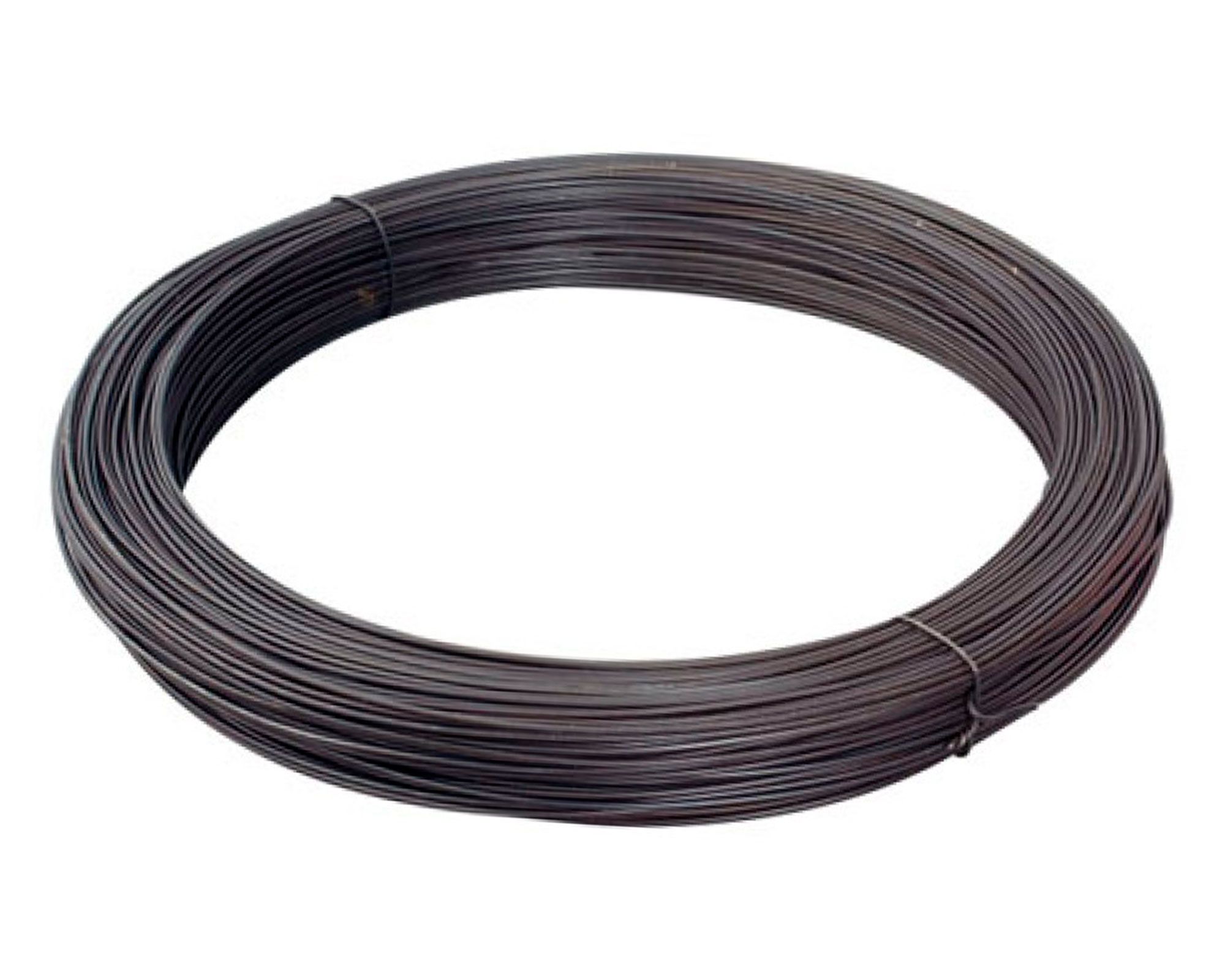 Alambre 2,11 mm recocido 1 kilo Inchalam