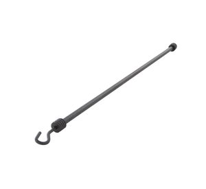 Tirador negro Darkness