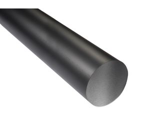 Perfil redondo 16 mm 6 m (9,48 kg)